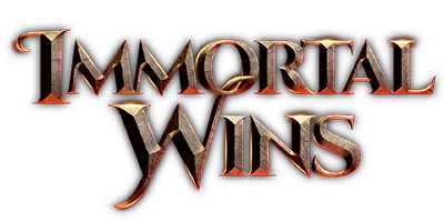 Immortal
